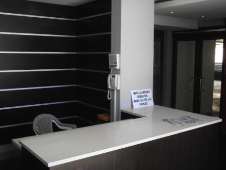 1 Bedroom Property for Sale in Beachfront Western Cape